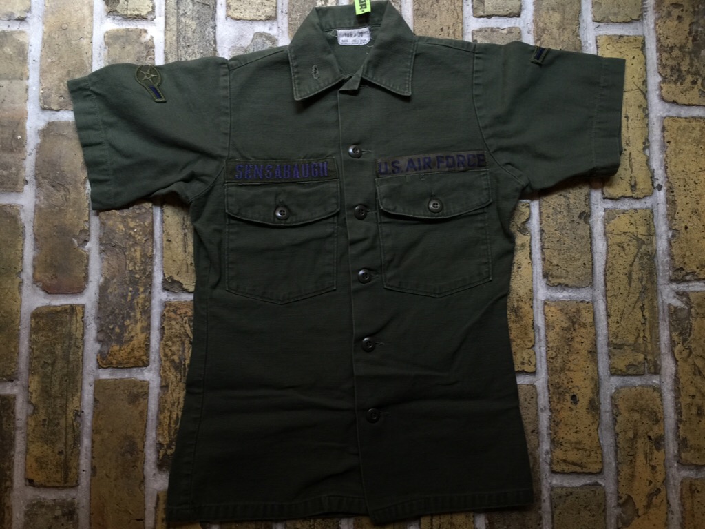 c0078587_21533490.jpg