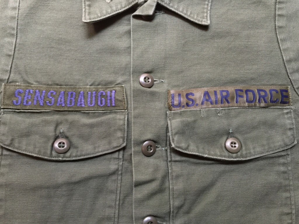 c0078587_21535353.jpg