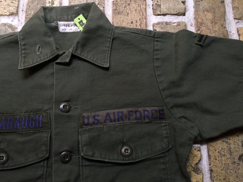 c0078587_2153664.jpg