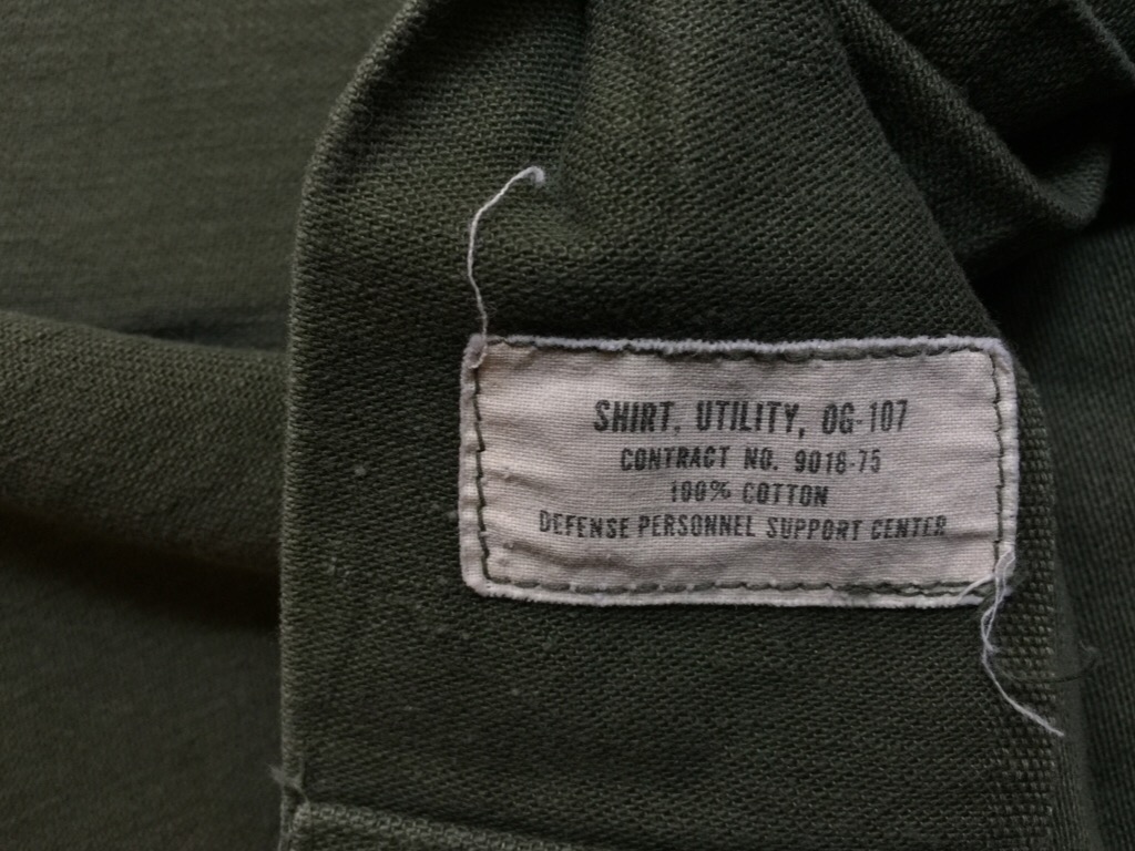 c0078587_21542217.jpg