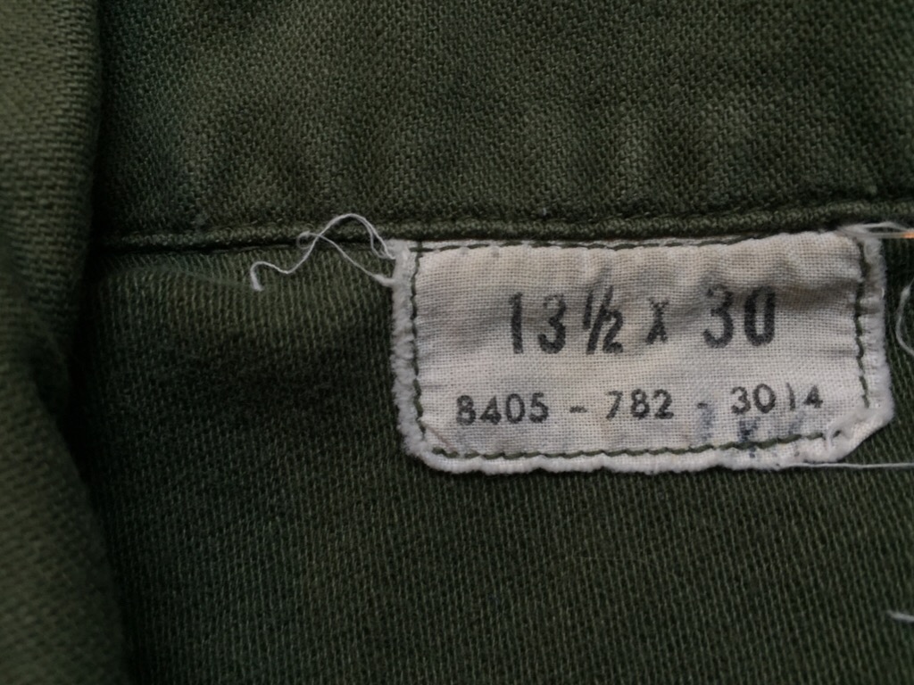 c0078587_21543818.jpg