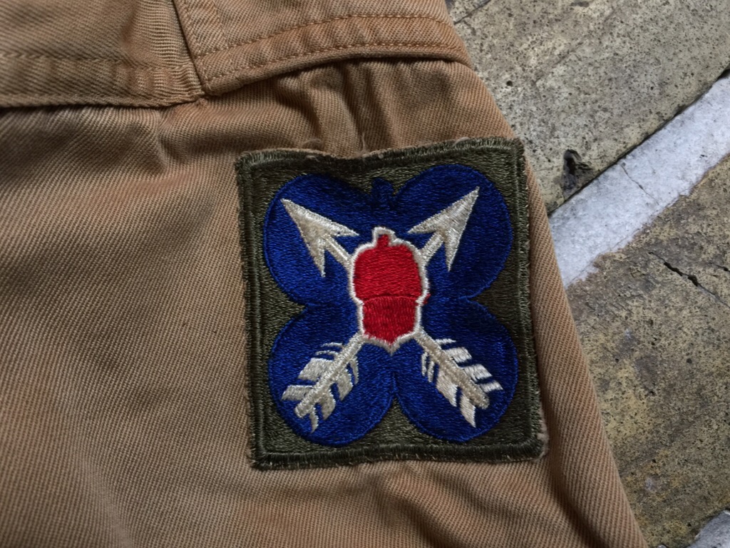c0078587_21555449.jpg