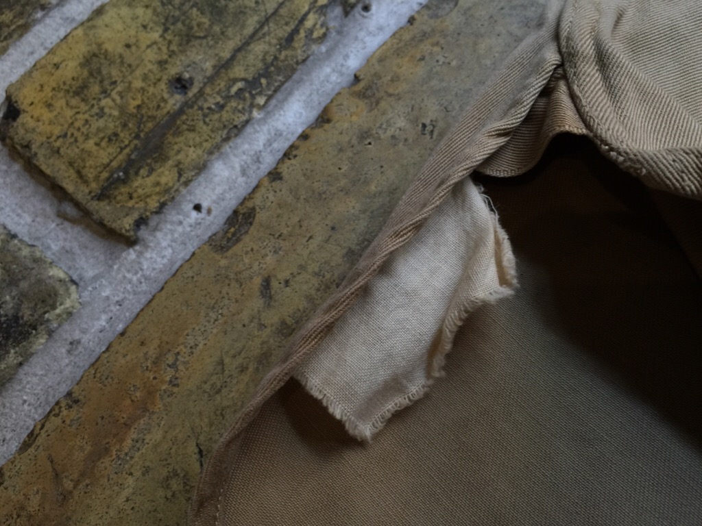 c0078587_21561471.jpg