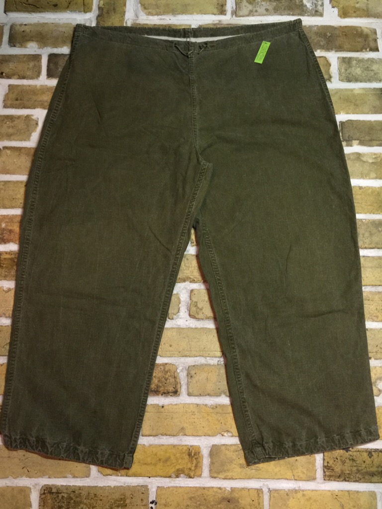 c0078587_2221917.jpg