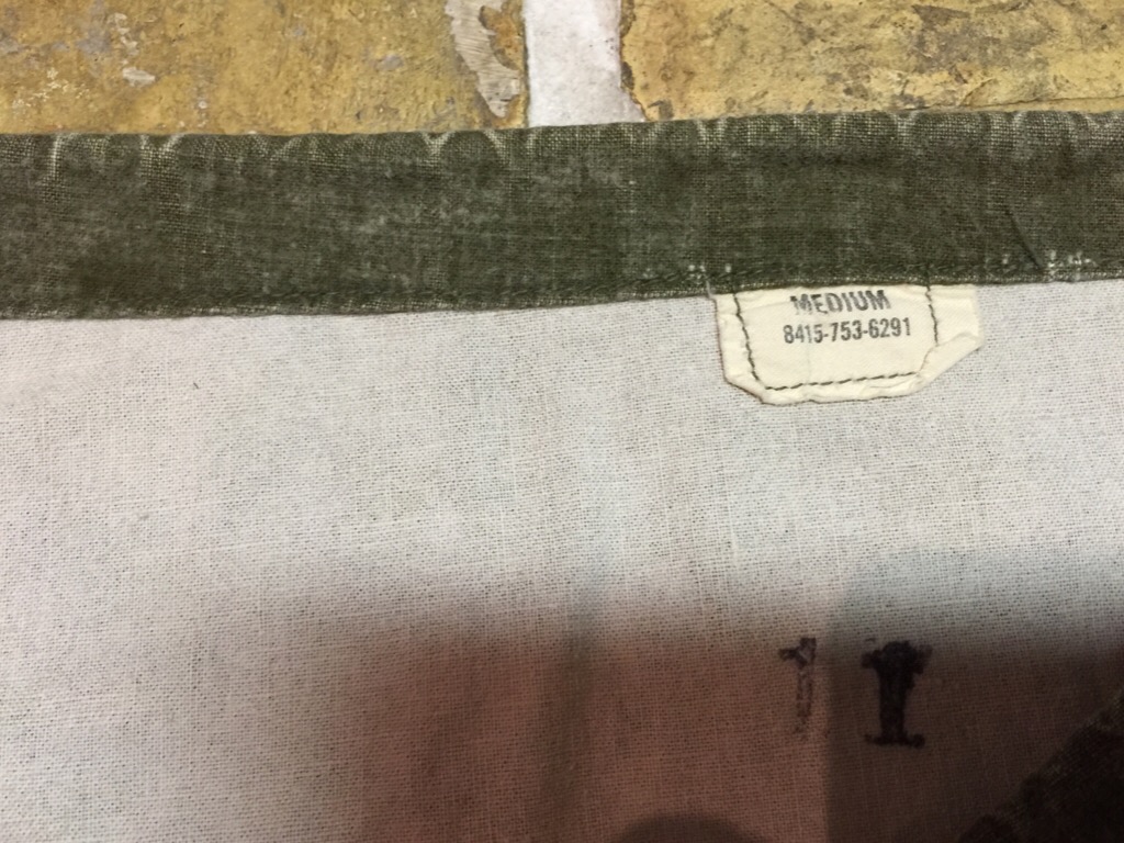 c0078587_2234496.jpg