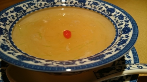 a0105289_00060391.jpg