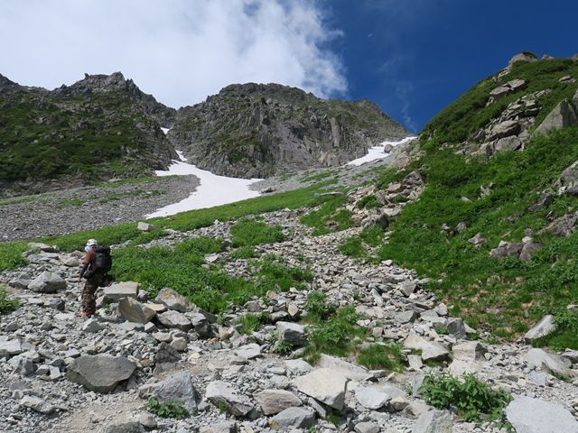 e0271890_21463162.jpg