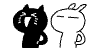 f0353990_09265133.gif