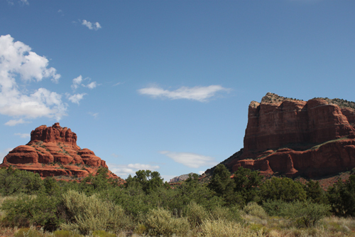 c0033994_03123940.jpg