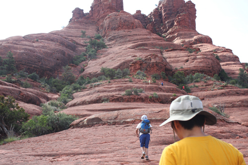 c0033994_03175928.jpg