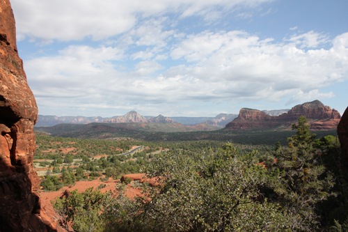 c0033994_03202032.jpg