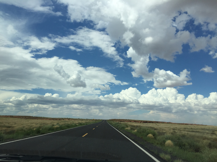 c0033994_14164416.jpg