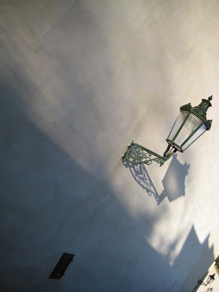 c0260295_9345917.jpg