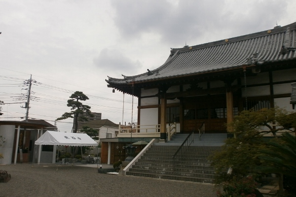 d0000995_22394234.jpg