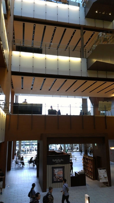 e0023895_030775.jpg