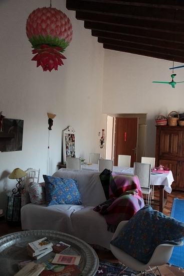 e0209997_9392014.jpg