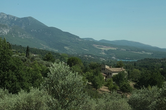 e0209997_9441171.jpg