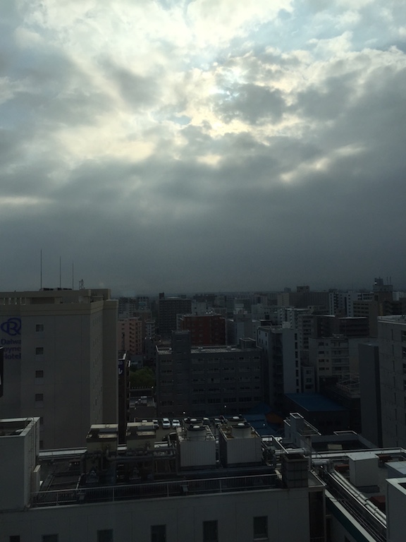 f0108399_1463529.jpg