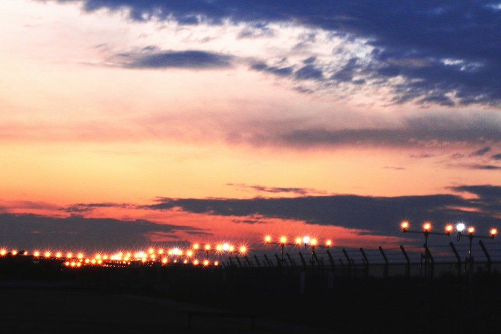 a0188405_00274075.jpg
