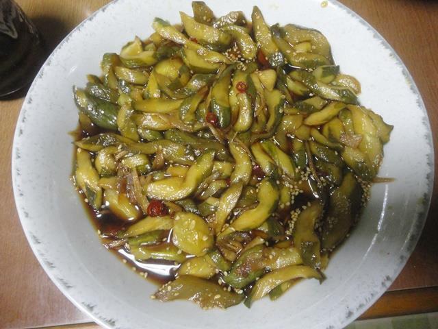f0231709_166100.jpg