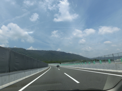 b0330312_10171697.jpg
