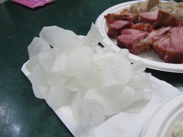 c0167813_4584237.jpg