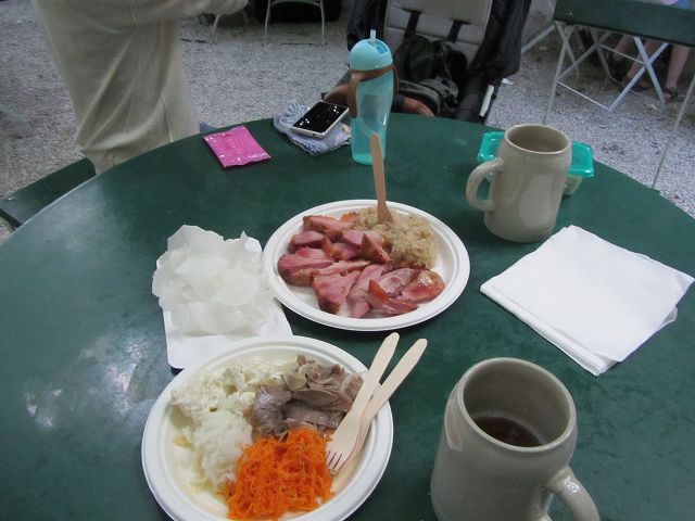 c0167813_458948.jpg