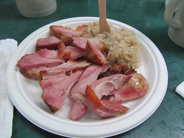 c0167813_4594887.jpg