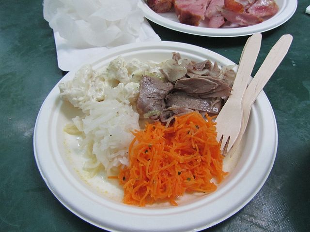 c0167813_501759.jpg