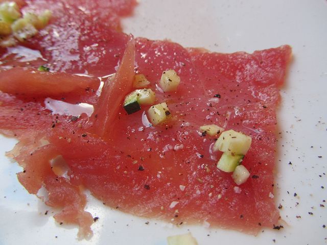 c0167813_51041.jpg