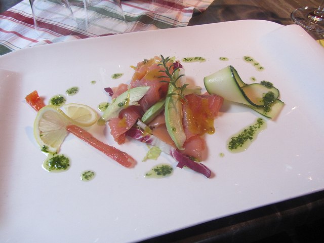 c0167813_5122797.jpg