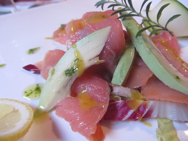 c0167813_5132848.jpg