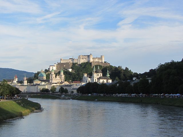 c0167813_5391936.jpg
