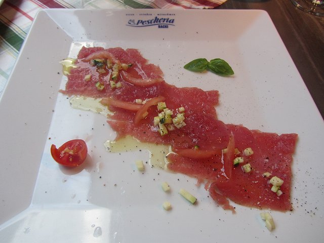c0167813_59795.jpg