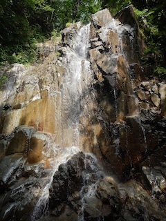 c0359615_21231257.jpg