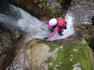 c0359615_21241354.jpg