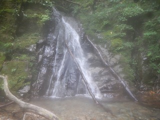 c0359615_21243729.jpg