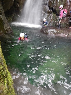 c0359615_21335312.jpg