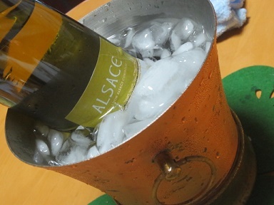 f0248616_11012581.jpg