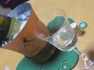 f0248616_11015382.jpg