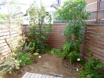 e0135619_945633.jpg
