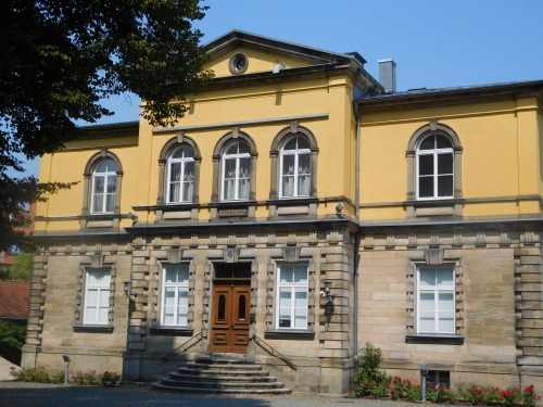 e0345320_07330922.jpg