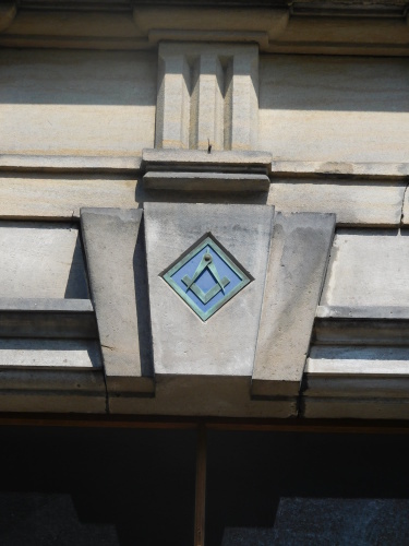 e0345320_07343314.jpg
