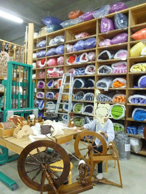 e0312121_11275780.gif