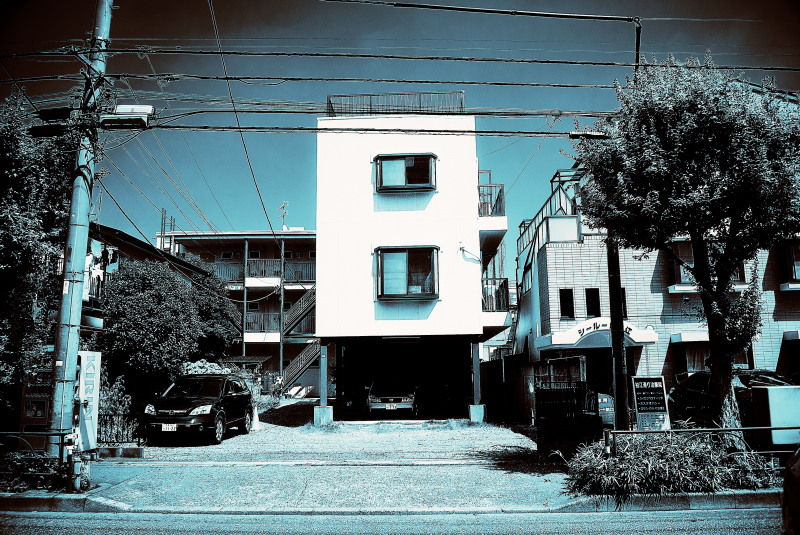 c0109827_1525176.jpg