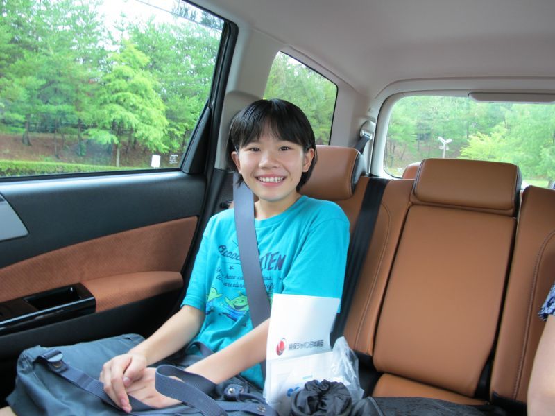 f0076731_21402442.jpg