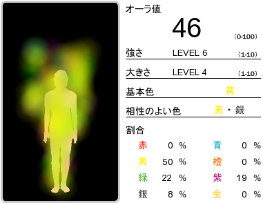 b0330432_11561229.png