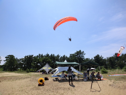 b0334633_16305869.jpg