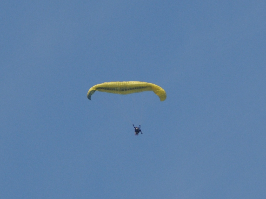 b0334633_16445896.jpg