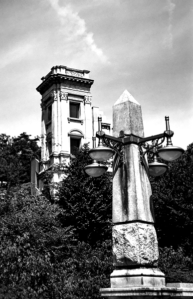 d0001533_16513094.jpg